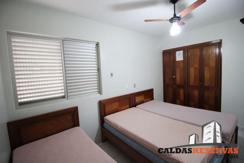 Foto /fotos/cr/imoveis/039-00404/fotos/THERMAS RIO CALDAS - 404 (6).JPG